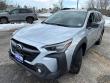 2024 Subaru Outback Premium SUV