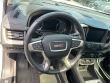 2022 GMC Terrain Denali SUV