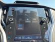 2024 Subaru Outback Limited SUV