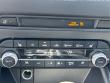 2023 Mazda CX-5 2.5 S Premium Plus Package SUV