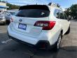 2019 Subaru Outback 2.5i Premium SUV
