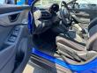2024 Subaru WRX Base Sedan
