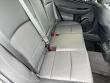 2019 Subaru Outback 2.5i Limited SUV