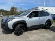 2023 Subaru Forester Wilderness SUV