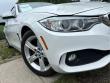 2014 BMW 428i xDrive xDrive Coupe