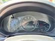 2023 Mazda CX-5 2.5 S Premium Plus Package SUV