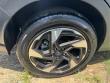 2025 Subaru Crosstrek Limited SUV