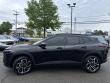 2025 Chevrolet Trax 2RS SUV