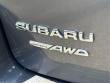 2022 Subaru Crosstrek Limited SUV