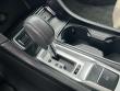 2023 Subaru Ascent Premium 7-Passenger SUV