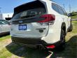 2025 Subaru Forester Wilderness SUV
