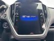 2024 Subaru Crosstrek Wilderness SUV
