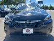 2021 Subaru Crosstrek Limited SUV
