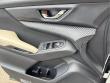 2024 Subaru Ascent Premium 7-Passenger SUV