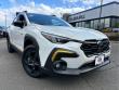2024 Subaru Crosstrek Sport SUV