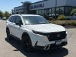 2026 Honda CR-V Hybrid Sport Touring SUV