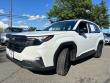 2026 Subaru Forester Standard Model SUV