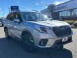 2023 Subaru Forester Sport SUV