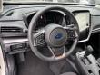 2024 Subaru Impreza Sport 5-Door