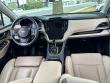 2020 Subaru Legacy Limited Sedan