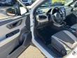 2026 Subaru Forester Standard Model SUV