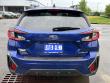 2024 Subaru Crosstrek Limited SUV