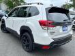2024 Subaru Forester Wilderness SUV