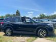 2021 Subaru Forester Premium SUV