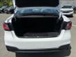 2022 Subaru Legacy Premium Sedan