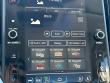 2025 Subaru Crosstrek Limited SUV