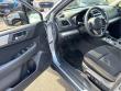 2018 Subaru Outback 2.5i Premium with SUV
