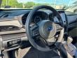 2026 Subaru Crosstrek Premium SUV
