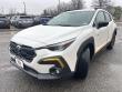 2025 Subaru Crosstrek Sport SUV
