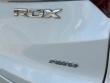 2018 Acura RDX V6 AWD SUV