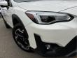 2023 Subaru Crosstrek Limited SUV