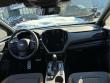 2025 Subaru Crosstrek Sport SUV