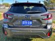 2025 Subaru Crosstrek Limited SUV