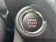 2025 Subaru Forester Limited SUV