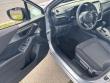 2024 Subaru Impreza Sport 5-Door