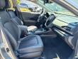 2025 Subaru Crosstrek Limited SUV