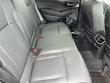 2024 Subaru Outback Limited SUV
