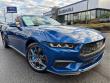 2024 Ford Mustang EcoBoost Premium Convertible