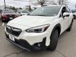 2023 Subaru Crosstrek Limited SUV