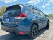 2023 Subaru Forester Wilderness SUV