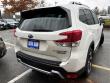 2023 Subaru Forester Touring SUV