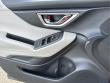 2022 Subaru Forester Premium SUV
