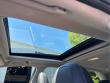2021 Subaru Forester Limited SUV