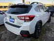 2019 Subaru Crosstrek 2.0i Limited SUV
