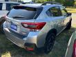 2022 Subaru Crosstrek Limited SUV