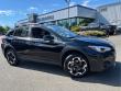 2021 Subaru Crosstrek Limited SUV